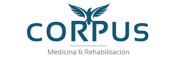 logo - Corpus City Bell